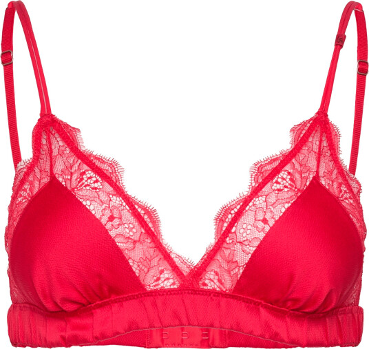 Love Stories | Love Lace | A/B x 70