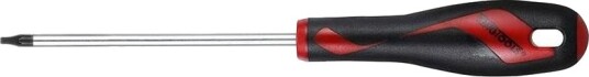 TengTools 177791001 Skrutrekker