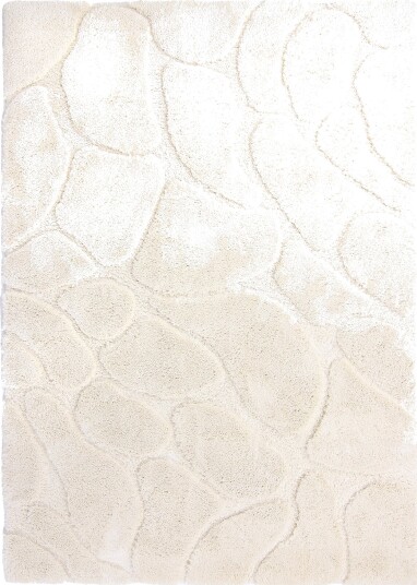 Ryetepper Ada offwhite Størrelse: 240 x 340 cm Ryetepper Ada offwhite Størrelse: 240 x 340 cm