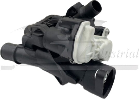 Termostat 3RG 85261 Termostat 3RG 85261