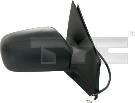 Sidespeil TYC 336-0019 Sidespeil TYC 336-0019