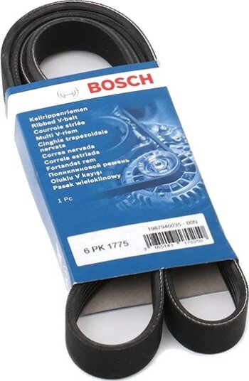 Kilerem BOSCH 1 987 946 035
