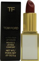Tom Ford Lip Color Leppestift 3g - 25 Naomi