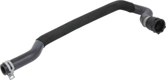 Radiatorslange THERMOTEC DNB010TT