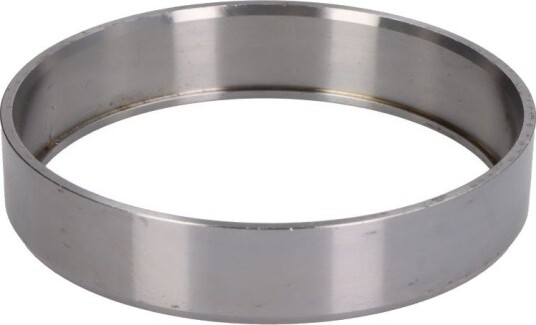 Avstandshylse CARRARO 139603