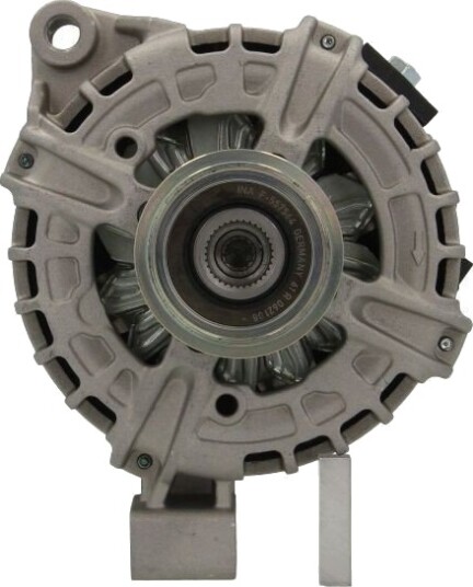 BV PSH 815.545.175.014 Dynamo BV PSH 815.545.175.014 Dynamo