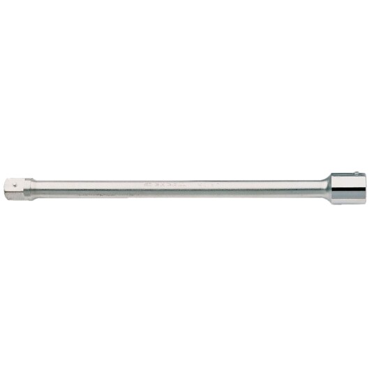 Forlengelsesdyse Facom K.215B 3/4"" 400 Mm Forlengelsesdyse Facom K.215B 3/4"" 400 Mm