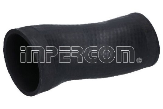 ladeluftslange ORIGINAL IMPERIUM 222671