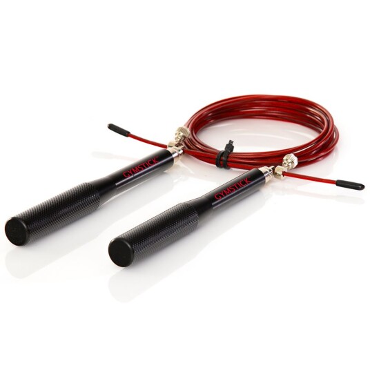 Gymstick Speed Rope Pro