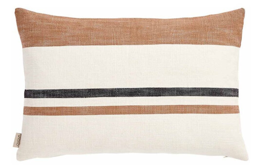 OYOY Little Finn badekarmatte Off-white