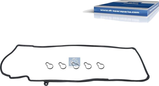 Tetning, topplokkdeksel DT Spare Parts 4.20793