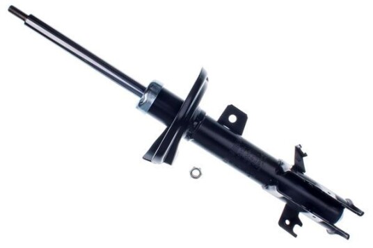 Støtdemper DENCKERMANN DSB513G Støtdemper DENCKERMANN DSB513G