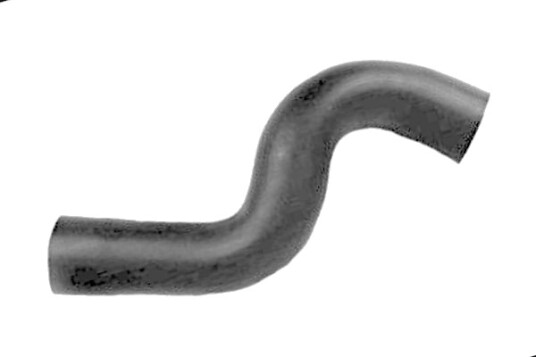 GOOM AH-0108 Ladeluftslange