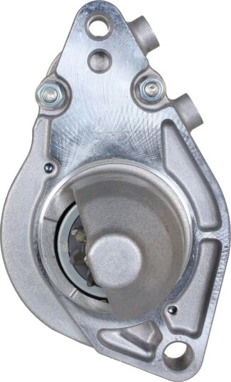 WALKER WST01608 Starter WALKER WST01608 Starter