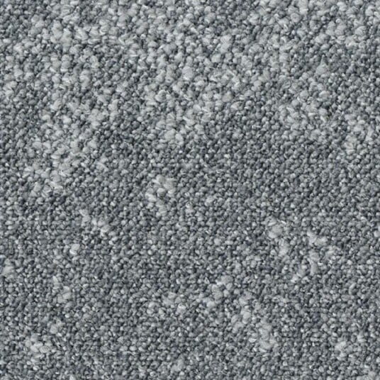 Teppeflis Tarkett Desso Arable AA86 8904 711342006