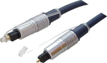 Shiverpeaks Toslink/Toslink 10M 10 M Toslink Toslink