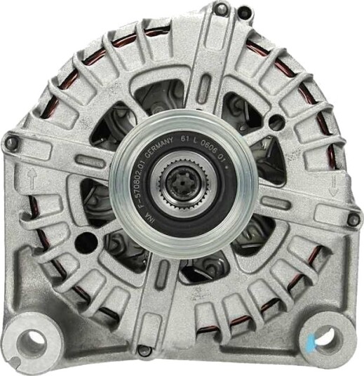 BV PSH 215.597.180.500 Dynamo