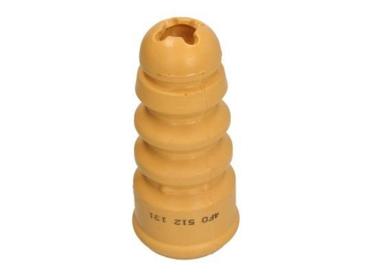 Anslagsbuffer Magnum Technology A8A016MT