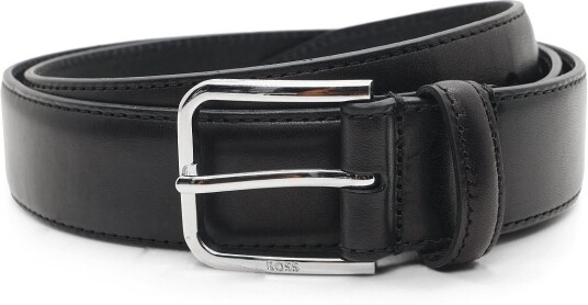 BOSS Madison B1_Vlst_Sz35 BLACK 110 BOSS Madison B1_Vlst_Sz35 BLACK 110
