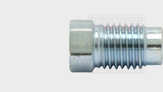 Koblingsstykke håndbrekk kabel SWGAutomotive 88950616