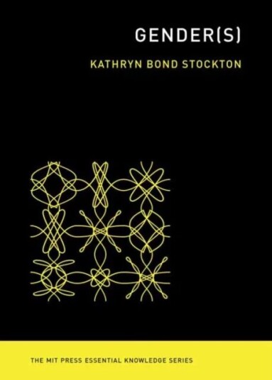 Gender(S) Av Kathryn Bond Stockton