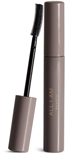 ALL I AM BEAUTY Everyday Perfection Mascara ALL I AM BEAUTY Everyday Perfection Mascara