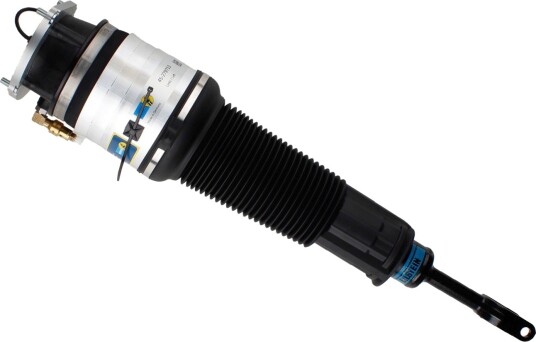 Luftdempere BILSTEIN 45-279713