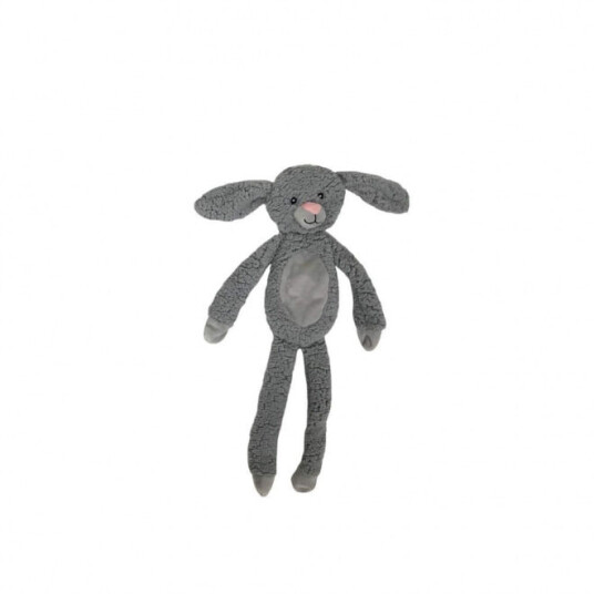 Aroma Dog Rescue Calming Long Limbs Flattie Aroma Dog Rescue Calming Long Limbs Flattie