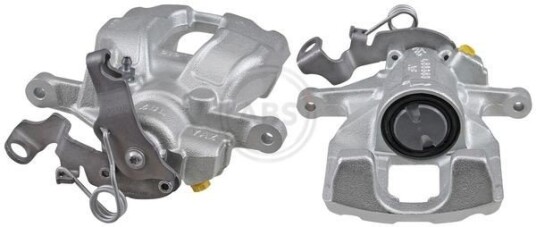 Bremsecaliper A.B.S. 423271 Bremsecaliper A.B.S. 423271