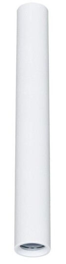 Oz mini pendel tube Hvit Oz mini pendel tube Hvit