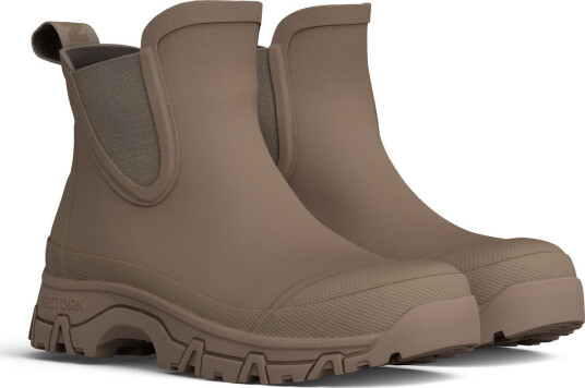 Tretorn Unisex Garpa Mule 39