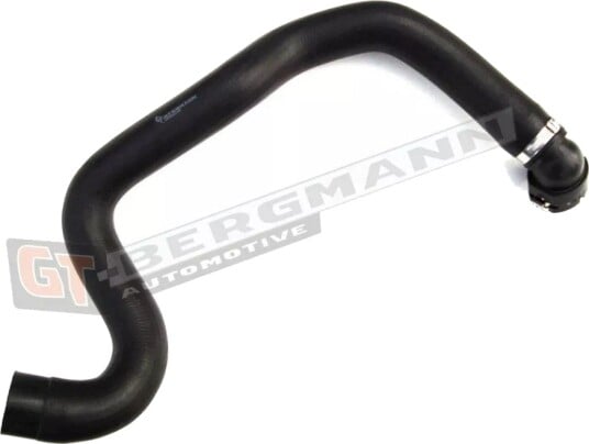 GT-BERGMANN GT52-142 Radiatorslange GT-BERGMANN GT52-142 Radiatorslange