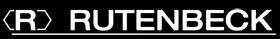 Rutenbeck 13900371 Rj45