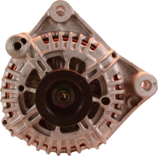 Dynamo WALKER WAL02619