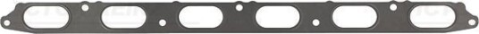 REINZ 71-34129-00 Tetning, innsugningsmanifold