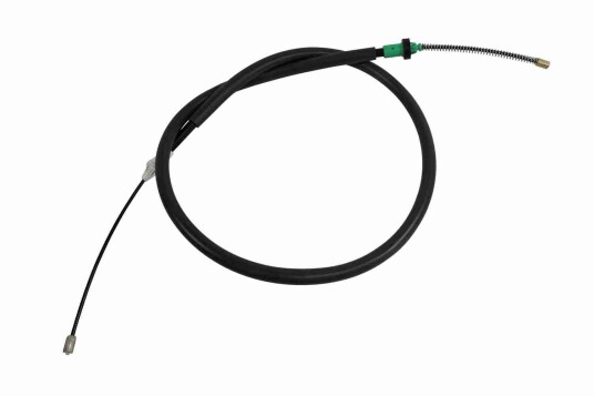 Tautrekk, håndbremse VAICO V46-30052 Tautrekk, håndbremse VAICO V46-30052