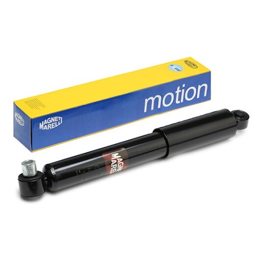 Støtdemper MAGNETI MARELLI 351877070000