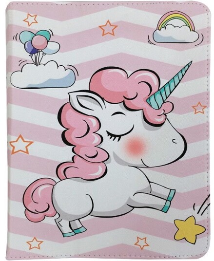 GreenGo Case Sweet Unicorn GreenGo Case Sweet Unicorn