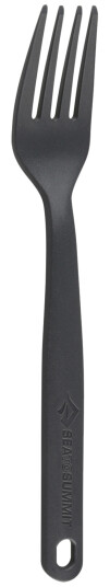 Sea To Summit Camp Cutlery Fork, turgaffel STD STD