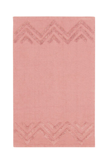 Svanefors Teppe Madison 60x90 cm 1668843-01-47