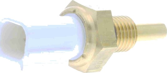 Sensor, motortemperatur VEMO V26-72-0009