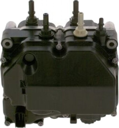 BOSCH 0 444 042 27G Matemodul, ureainnsprøytning