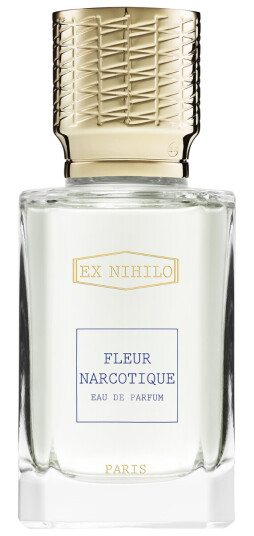 Ex Nihilo Fleur Narcotique Ex Nihilo Eau De Parfum 50ml