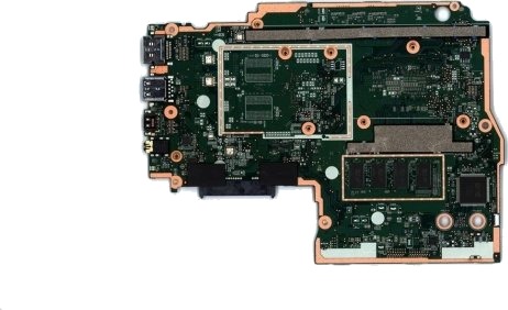Lenovo Mb 3N 81F4 Win I58250u Uma 4G MB 3N 81F4 WIN I58250U UMA 4G