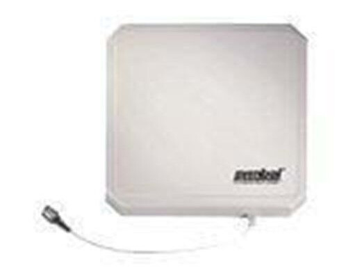 Motorola AN480 Single Port RFID Antenna