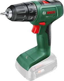 Bosch Cordless Drill Driver EasyDrill 18V-40 Bosch Cordless Drill Driver EasyDrill 18V-40