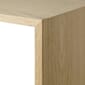 Muuto - Muuto Stacked modul 2.0 m/bakvegg Medium - Lunehjem.no - Interi?r p? nett