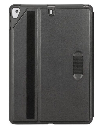 Targus Nettbrettdeksel Targus Ipad Eco 10,2"