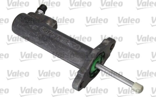 Slavesylinder, clutch VALEO 874757 Slavesylinder, clutch VALEO 874757
