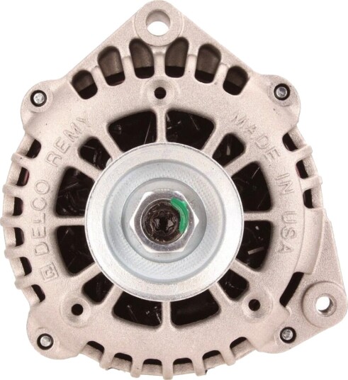 Dynamo WALKER WAL02775
